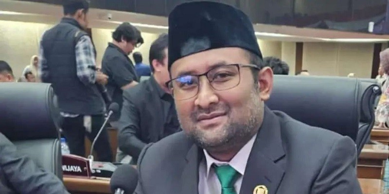 DPRD DKI Minta Pemprov Tingkatkan Pengawasan di Lingkungan Pesantren 