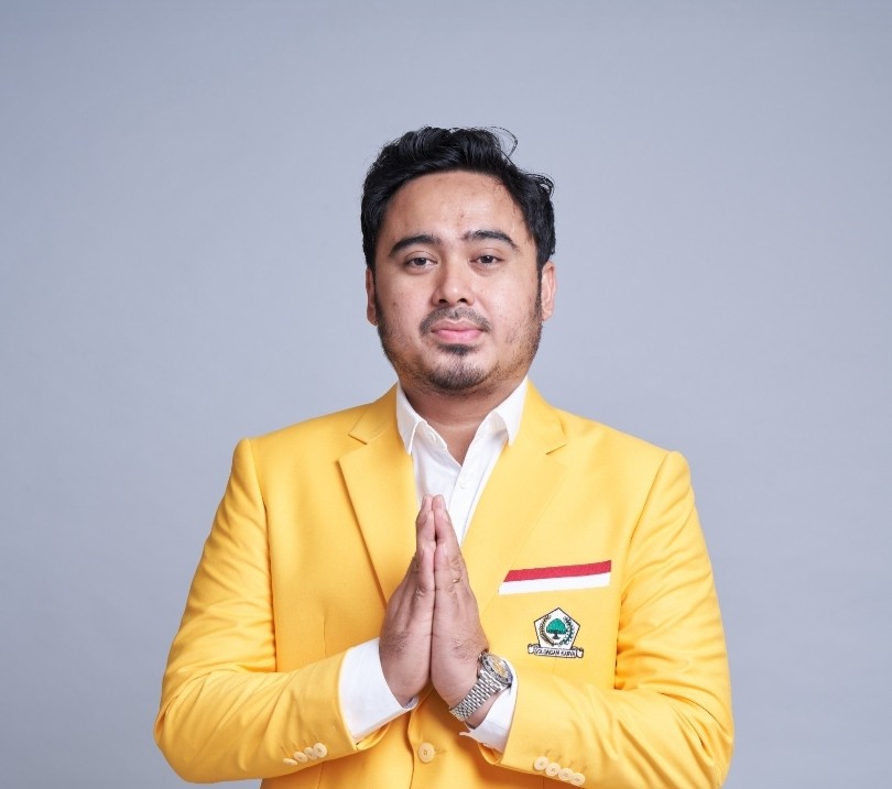 Bikin Resah Masyarakat, DPR Dukung Mentri ATR Bekuk Mafia Tanah
