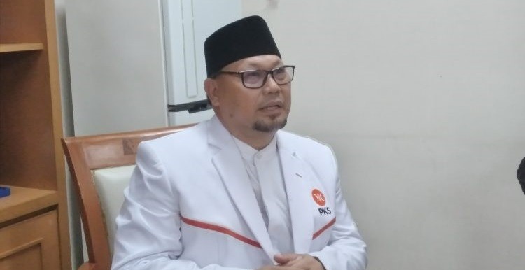 Minta Dinkes Prioritaskan Masalah Stunting, DPRD DKI: Masyarakat Tidak Boleh Lagi Ada Gizi Buruk 