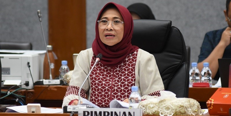 Komisi X DPR Dukung Keadilan untuk Guru Supriyani 