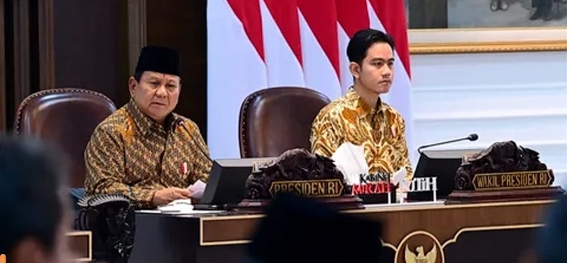 Alihkan Subsidi BBM ke BLT, FITRA: Pemerintahan Harus Perhatikan Akibatnya Bagi Rakyat