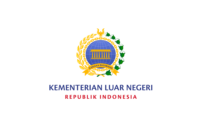 Kemlu RI Pastikan Semua WNI yang berada di Iran dalam Keadaan Aman dan Selamat