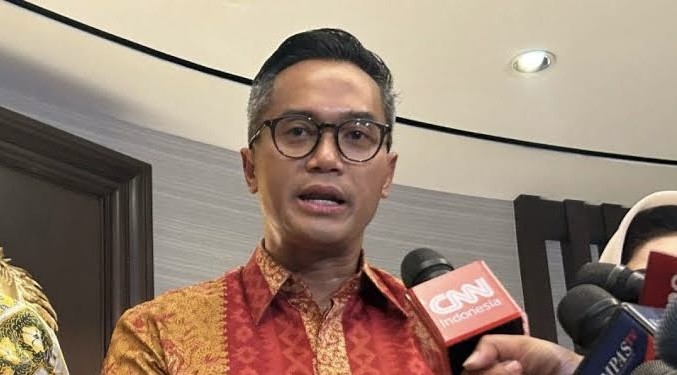 Kadin Dukung Rencana Presiden Prabowo Hapus Utang UMKM