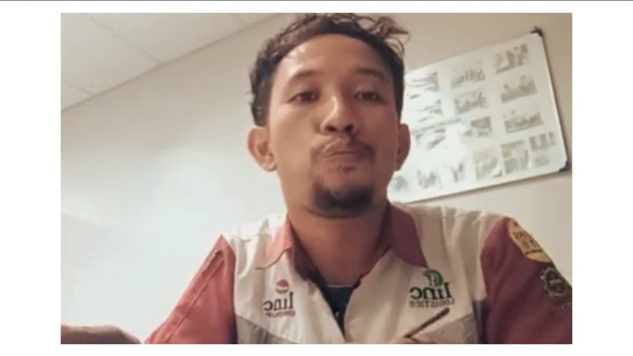 Pecinta Sound Horeg Jateng Minta Cagub Luthfi Ngopeni Komunitas Sound Horeg