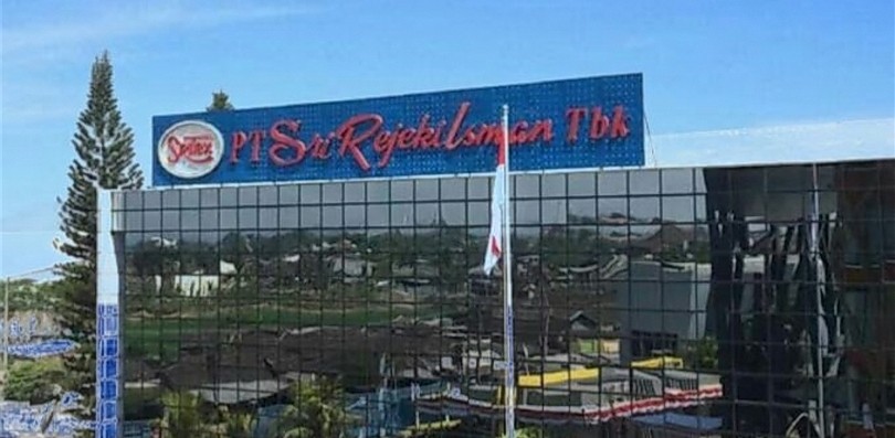 Kemenperin Kaji Opsi Selamatkan Sritex, Diantaranya Dana Talangan