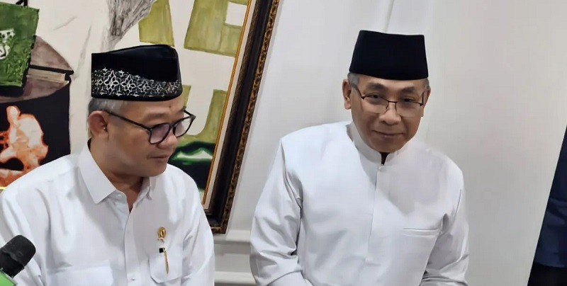 Mendikdasmen Selidiki Kasus Tiga Siswa yang Dipulangkan Karena Tunggakan Uang Sekolah
