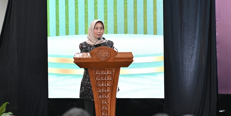 Dewan Pers Minta Penyelenggara Pemilu Tak Halangi Kerja Jurnalistik