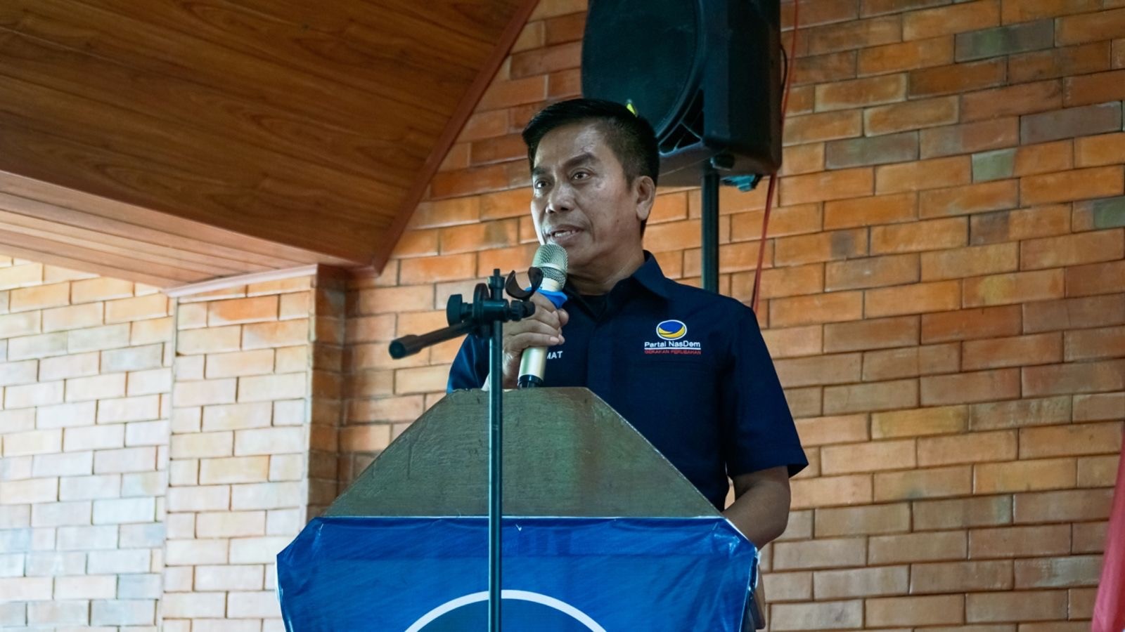 Perlu Langkah Preventif Untuk Mengurangi Pengangguran di Kalangan Gen Z