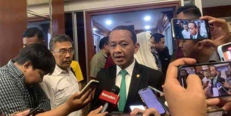 Gawat! Subsidi Energi yang Tak Tepat Sasaran Capai Rp100 Triliun