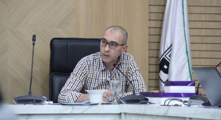 Komisi VI DPR RI Dukung Usulan Gus Muhaimin Soal Revisi UU Koperasi
