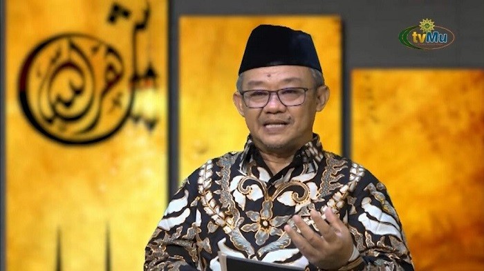 Mendikdasmen Bakal Bagikan Buku Sastra Gratis kepada Anak-anak