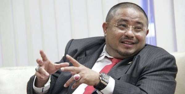 Hari Pahlawan, PKS: Kita Tidak Boleh Dijajah Fisik Maupun Non Fisik