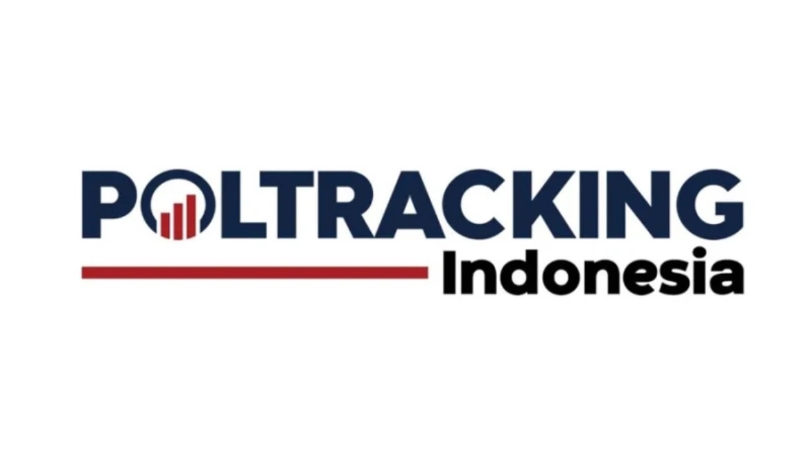 Pakar: Rekam Jejak Potracking Teruji Lakukan Metode Survei dengan Baik