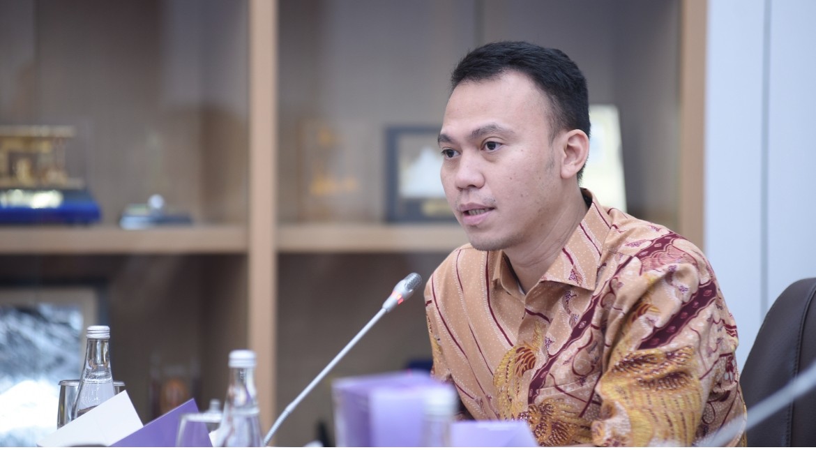 IPhone 16 Tak Bisa Masuk Indonesia, Anggota DPR: Indonesia Jangan Hanya Jadi Pasar