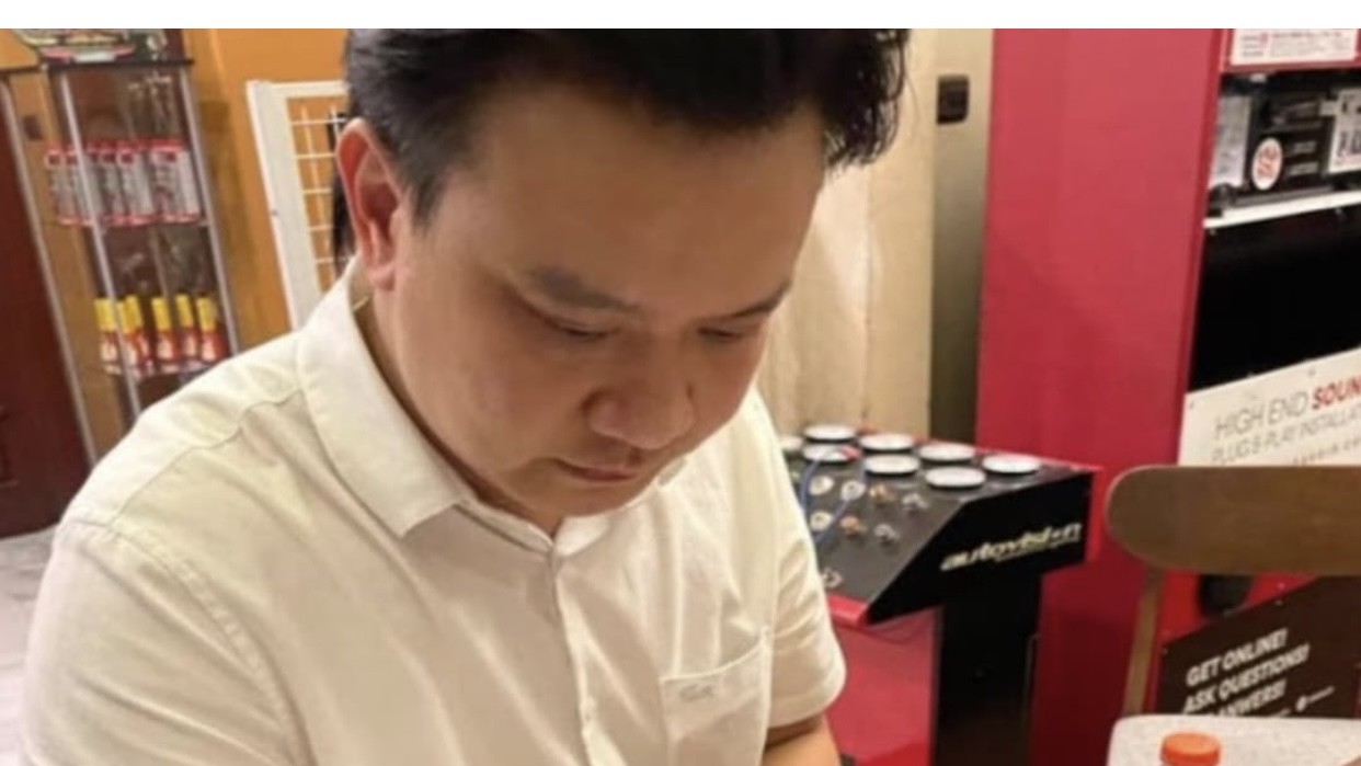 Viral di TikTok Perkara Siswa SMAK Gloria 2, Ivan Bakal Serahkan Diri ke Polrestabes Surabaya