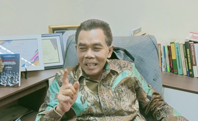 Tanda Tanda Alam dan Sosial Kemasyarakatan Akan Datangnya Jaman dan Peradaban Baru