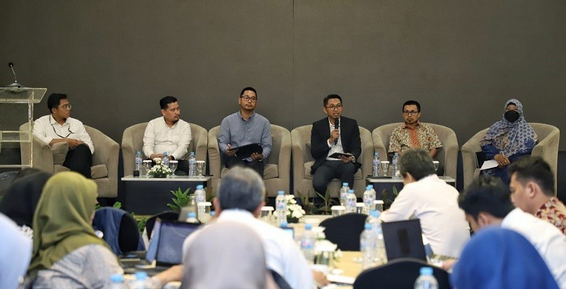 KemenPAN-RB Ajak Masyarakat Aktif Evaluasi Pelayanan Publik Melalui Survei