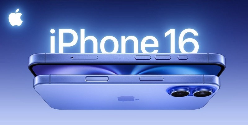 Tegas, Kemenperin Siap Blokir iPhone 16 Jika Diperjualbelikan di Indonesia