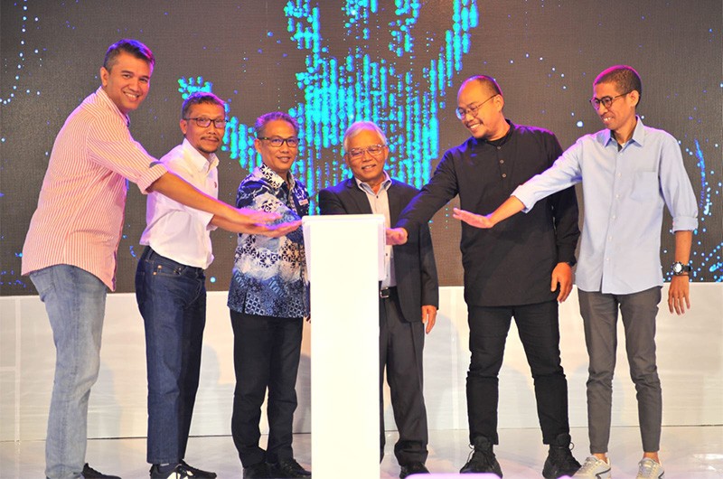 BTN Housingpreneur Jadi Stimulan Ekosistem Perumahan di Indonesia 