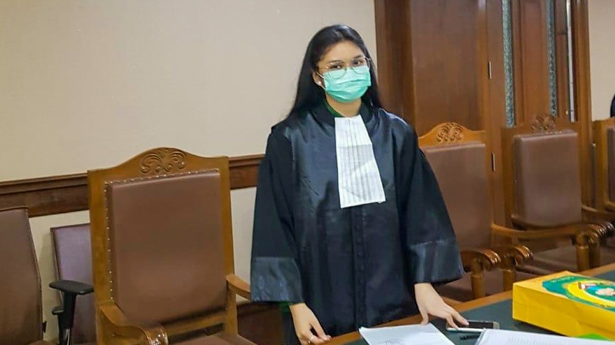 Peneliti KSPI: Heboh Skandal Korupsi & Kemiskinan Tinggi, Bikin Pemilih Sulut Banyak Beralih ke YSK-VM