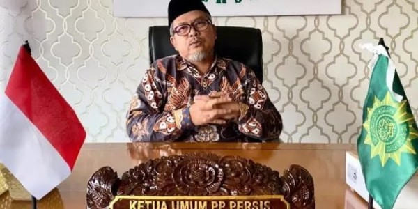 Persis Dukung Mabes Polri Usut Tuntas Penembakan Siswa SMKN
