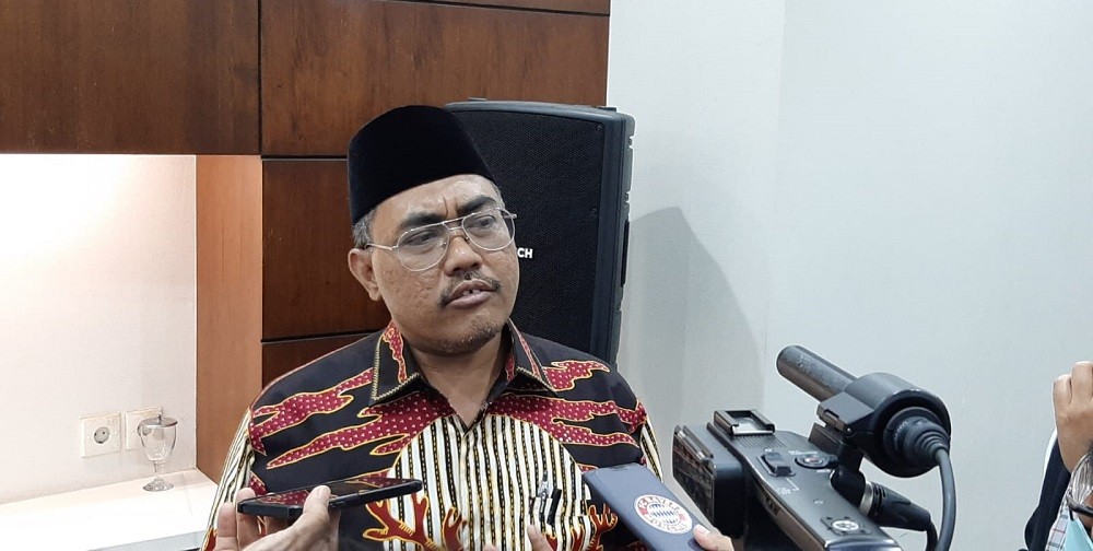 PKB: Pilkada 2024 Lancar, Tapi Dinodai Politik Uang dan Dugaan Intervensi Aparat 