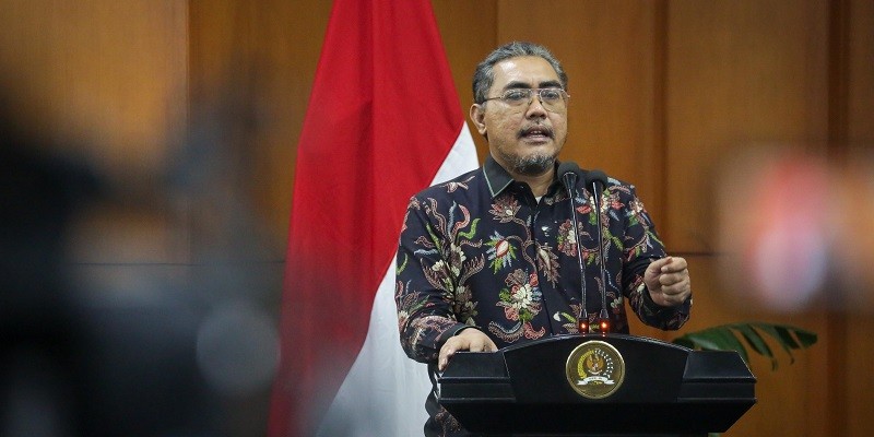 Pemilihan Gubernur Berbiaya Tinggi, PKB Usulkan Dipilih Melalui DPRD
