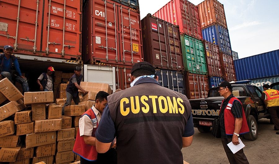 Menilik Perbandingan CEISA milik Ditjen Bea Cukai dengan Sistem Administrasi Bea Cukai Negara-Negara di Asia