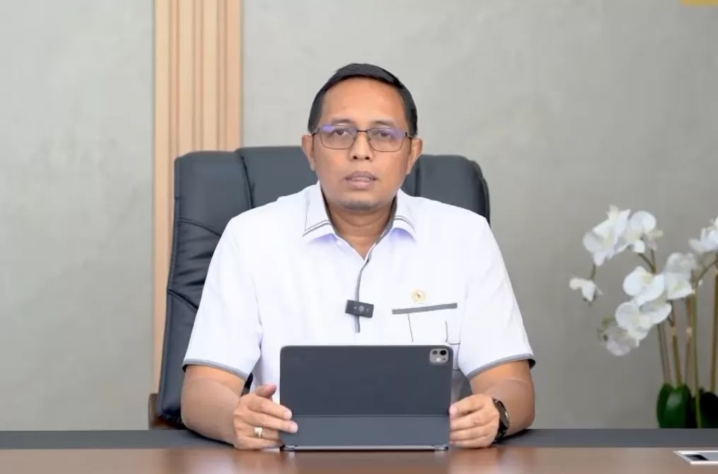 Istana Sesalkan Sikap Miftah yang Olok-olok Penjual Es