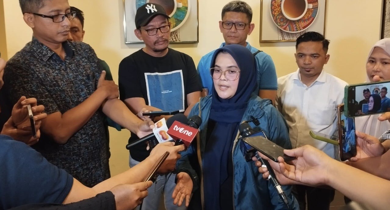 Bawaslu Buka Suara Soal Rendahnya Partisipasi Pemilih di Pilkada Jakarta