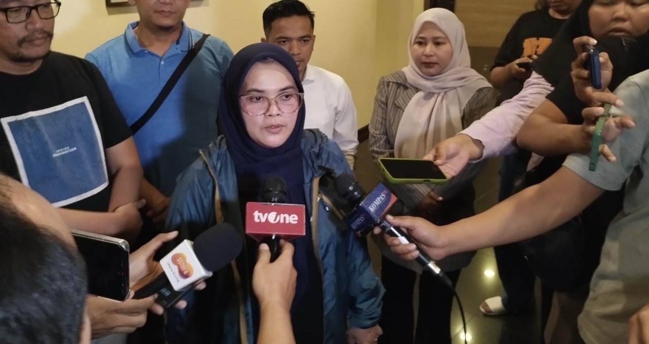 Bawaslu Terima 2.500 Laporan Dugaan Pelanggaran, Salah Satunya Terkait Penegak Hukum Tak Netral