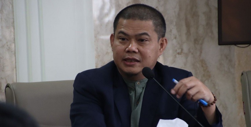 Pemerintah Diminta Terbitkan SKB Pembatasan Akes Internet dan HP untuk Anak