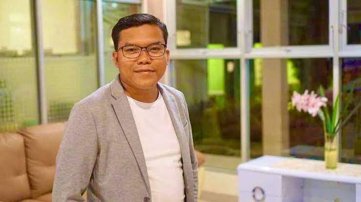Partisipasi Pilkada Jakarta 2024 Menurun, Pengamat: Bukti Calon Tak Dekat dengan Rakyat