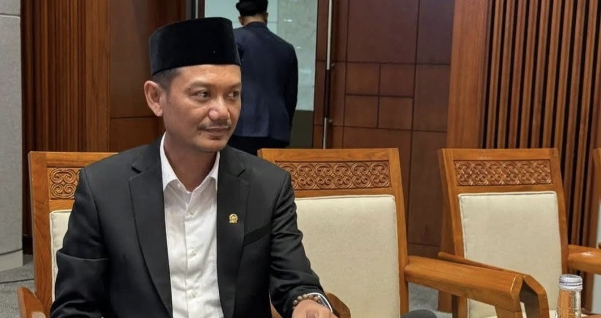 26 TPS Gelar PSU di Pilgub Papua, Komisi II Minta Bawaslu Tingkatkan Pengawasan