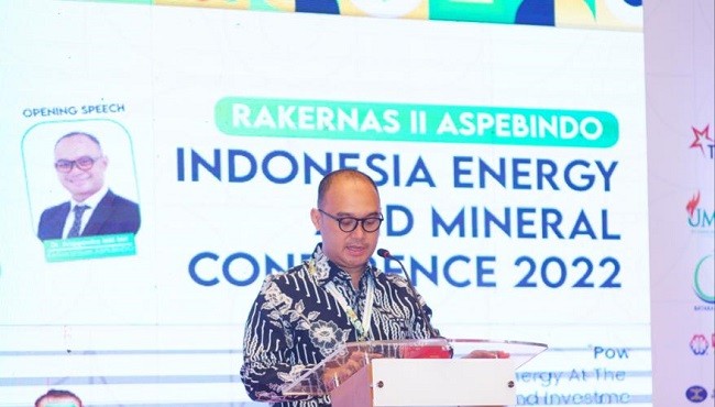 Subsidi BBM Ojol Diharapkan Bukan Jadi Keuntungan Perusahaan Aplikator