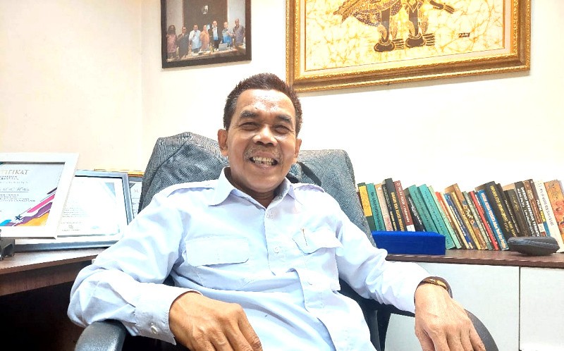 " Restorasi Meiji, pembelajaran Sejarah Bangsa Asia Timur,  dan  Bangkit nya Indonesia  "