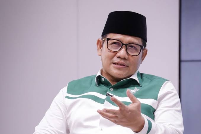 Kata Gus Muhaimin: Sejago-jagonya Pemain Judol, Bandar Yang Menang