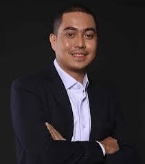 Terima Hasil Pilgub Jakarta, NasDem Siap Kawal Janji Kampanye Pram-Doel
