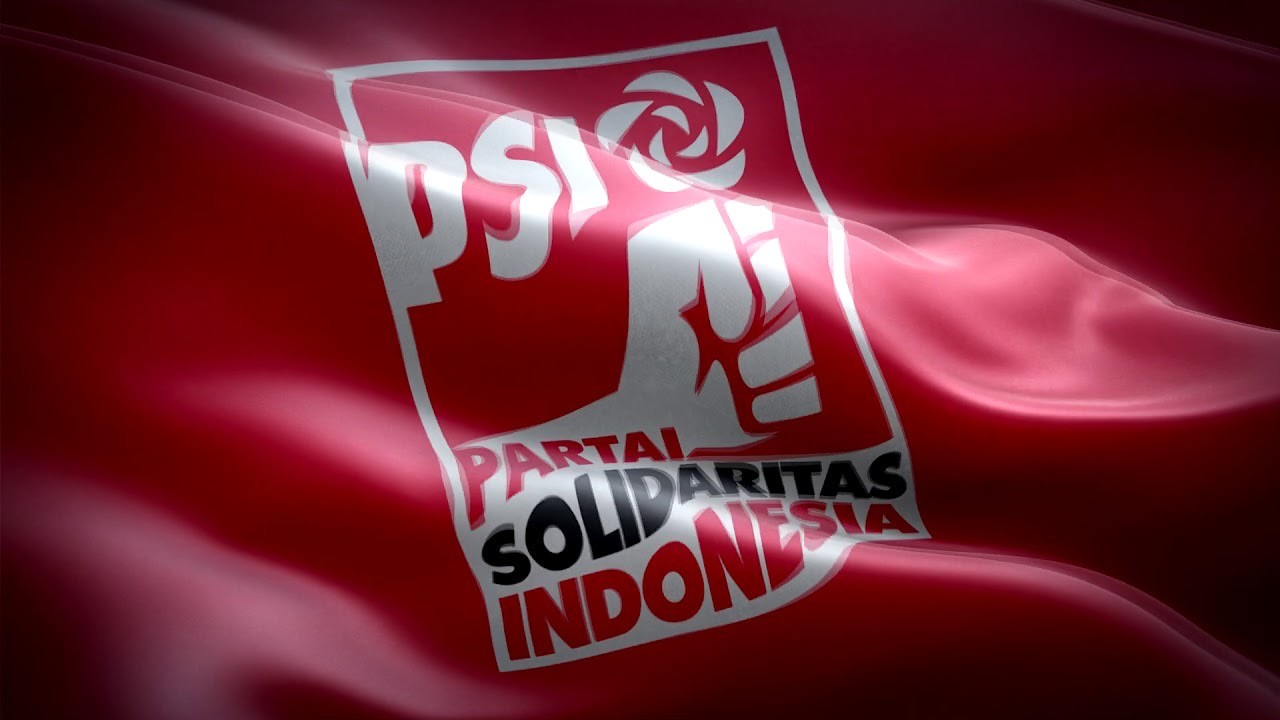 Batal Ajukan Gugatan ke MK, PSI Siap Kritisi Pemerintahan Pram-Doel di Jakarta