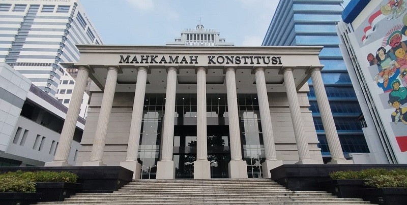 Sebanyak 296 Kasus Sengketa Pilkada Akan Disidang pada Awal Januari 2025