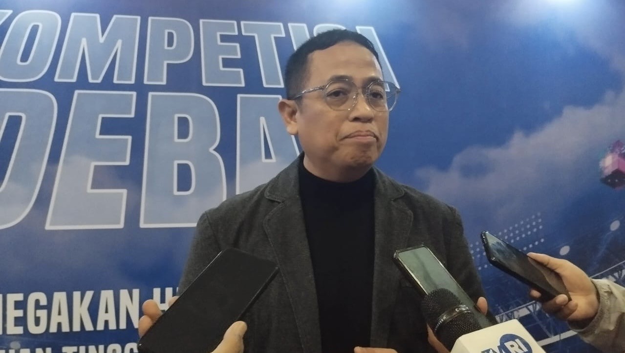 Bawaslu RI: Demokrasi Ideal Ala Deliar Noer Relevan untuk Pengawasan Pemilu