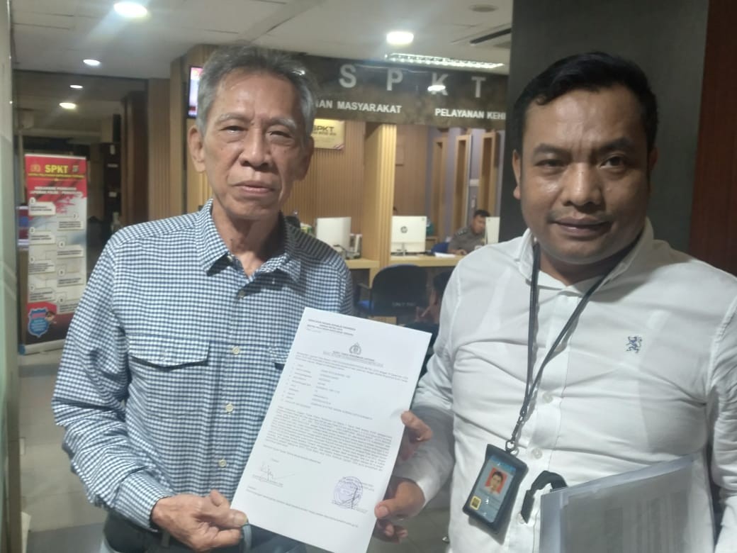 Singapore Exchange Kecolongan, Data Palsu Digunakan untuk IPO Saham