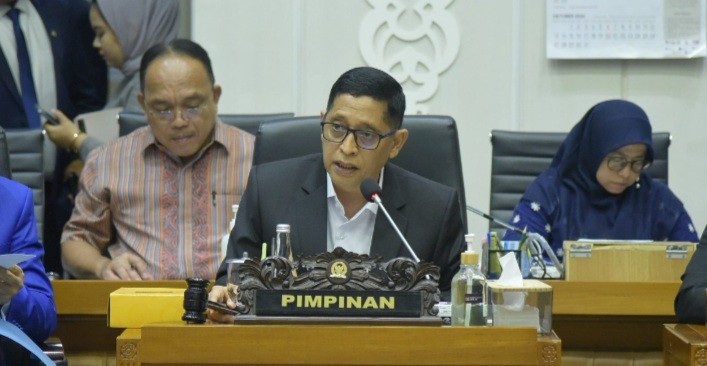 Terbongkar, Kenaikan PPN 12 Persen Ternyata Sudah Disiapkan Sejak 2021