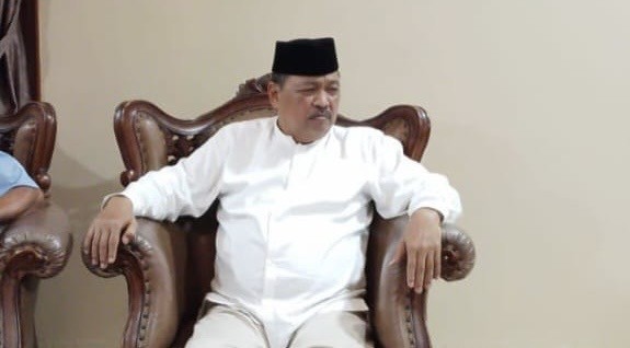 Mantan Ketua PBNU: Tak Ada Larangan Sekjen PBNU Rangkap Jabatan