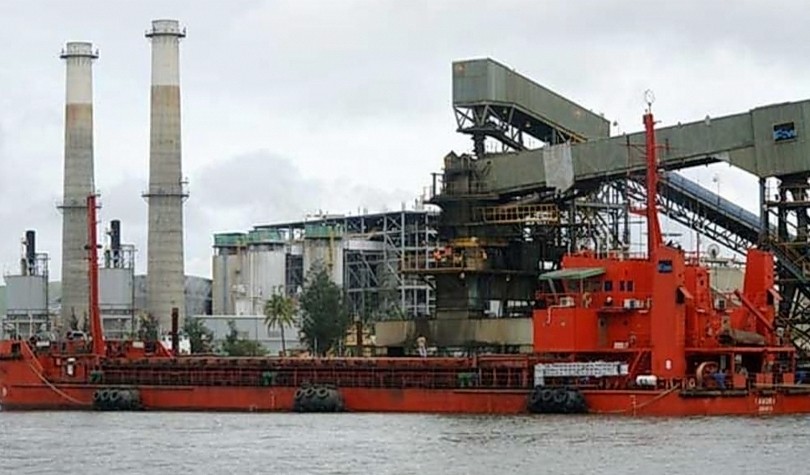 Freeport Dinilai Permainkan Pemerintah terkait Izin Ekspor Konsentrat