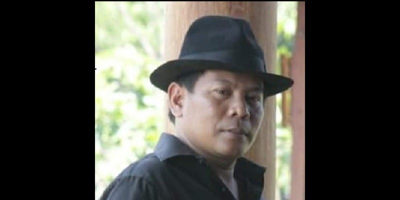 Poros Pemuda Indonesia: Reformasi dan Harapan Baru di Era Presiden Prabowo
