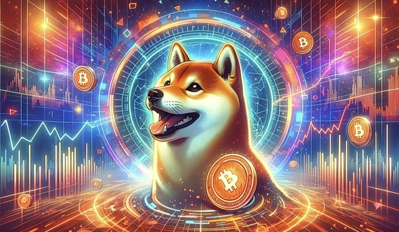 Lima Cara Trading Token Crypto Shiba Inu Secara Mudah