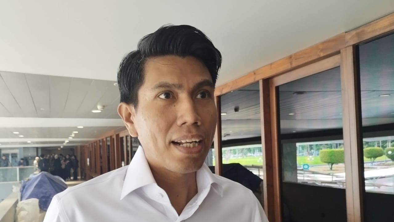 Kerap diwarnai Politik Uang, Komisi II Bakal Evaluasi Pelaksanaan Pilkada serentak