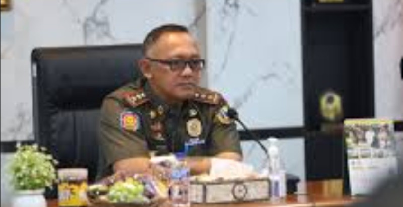 Amankan Malam Perayaan Tahun Baru 2025, Satpol PP DKI Terjunkan 1.702 Personel 