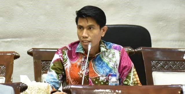 Komisi II DPR Tak Akan Terburu-buru Lakukan Pembahasan Revisi UU Pemilu-Pilkada